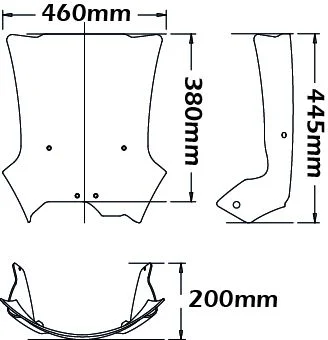 rwn-moto-1202606011727111938516
