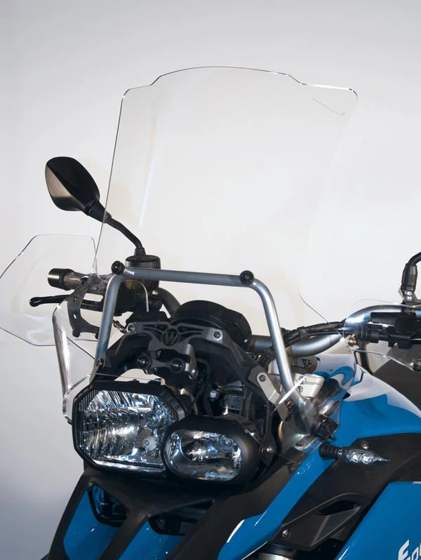 rwn-moto-1202606011727201938534