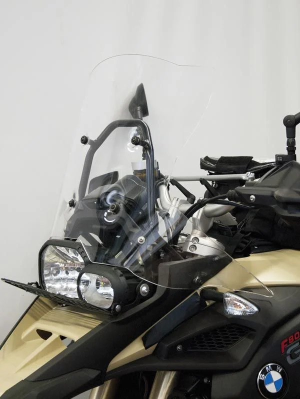 rwn-moto-1202606011727441938580