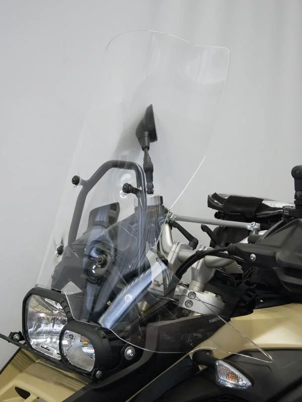 rwn-moto-1202606011727481938587