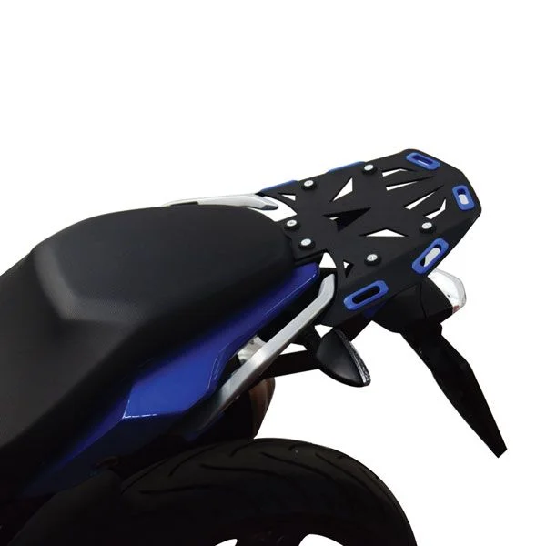rwn-moto-1202606011731311938986