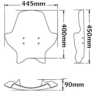rwn-moto-1202606011731411939005