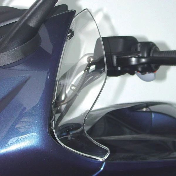 rwn-moto-1202606011732041939044