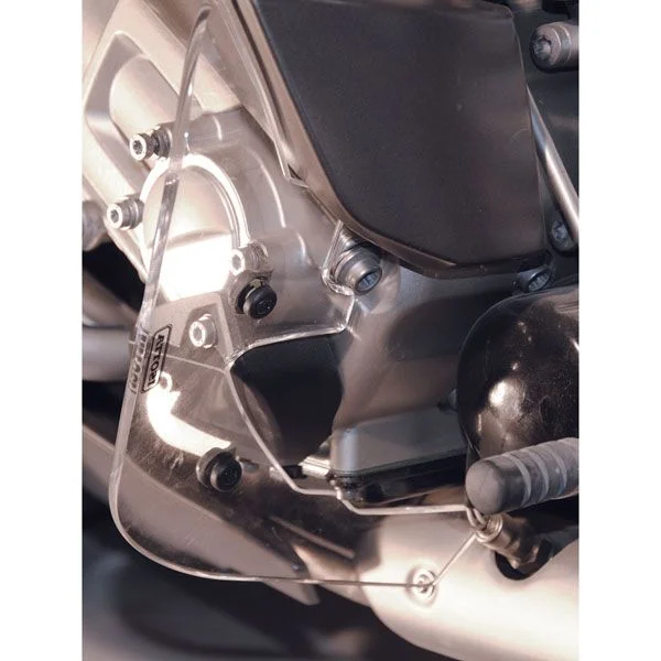 rwn-moto-1202606011732501939113
