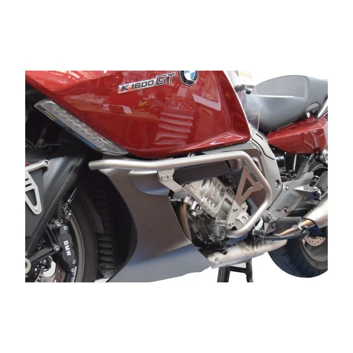 rwn-moto-1202606011733461939199