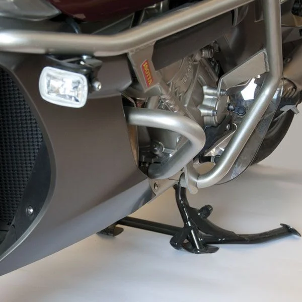 rwn-moto-1202606011733521939206