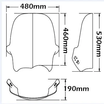 rwn-moto-1202606011734021939220