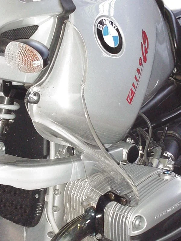 rwn-moto-1202606011734111939234