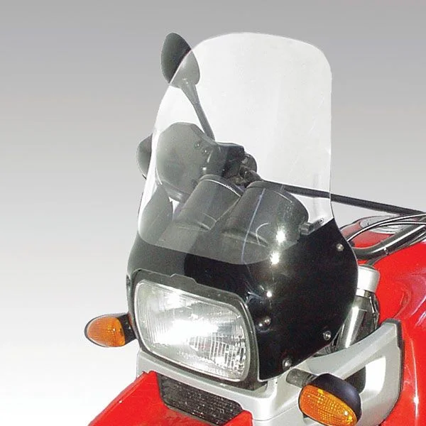 rwn-moto-1202606011734221939252