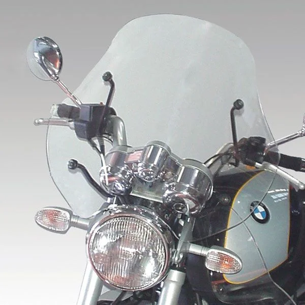 rwn-moto-1202606011734371939275