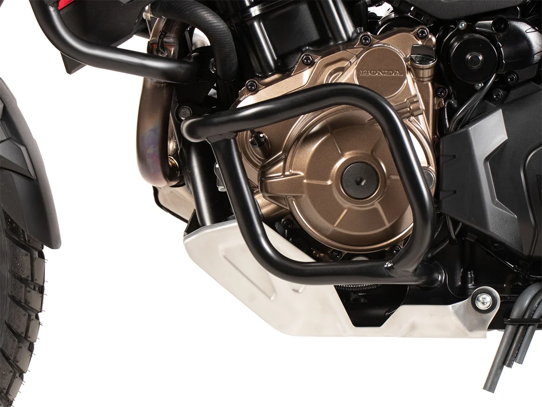 rwn-moto-1202606011734481939291
