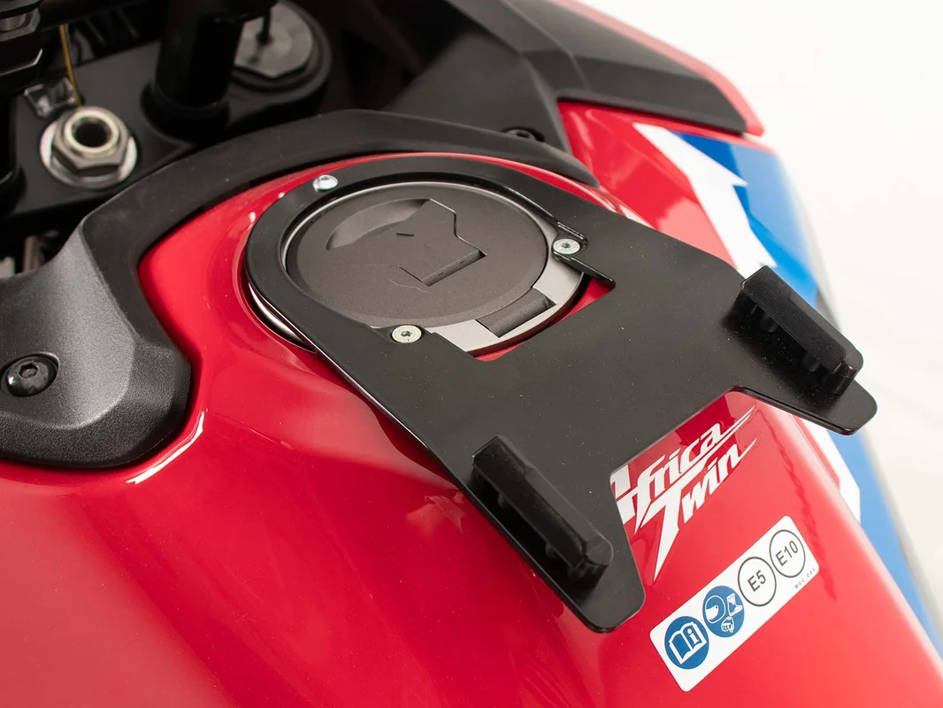 rwn-moto-1202606011734561939303