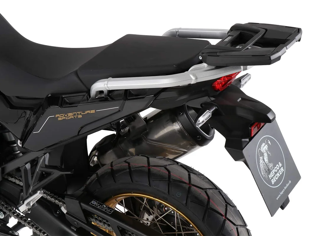rwn-moto-1202606011735171939327