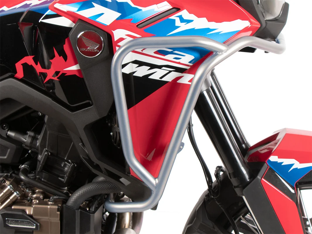 rwn-moto-1202606011735271939342