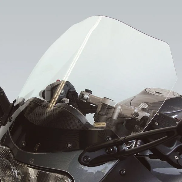 rwn-moto-1202606011736311939434