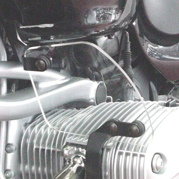 rwn-moto-1202606011736361939446