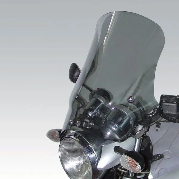 rwn-moto-1202606011736451939459