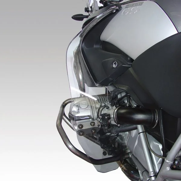 rwn-moto-1202606011736581939478