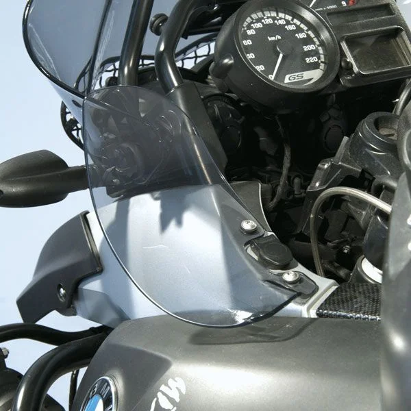 rwn-moto-1202606011738341939604