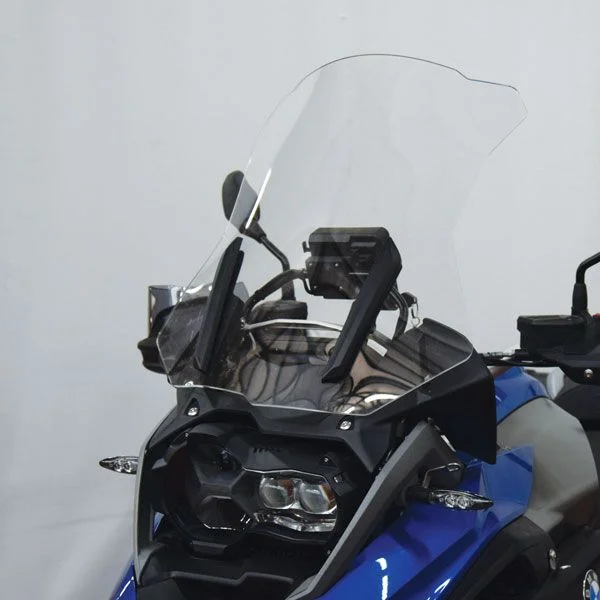 rwn-moto-1202606011738371939609