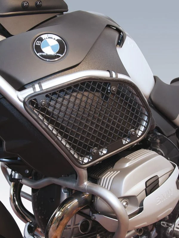 rwn-moto-1202606011738491939627