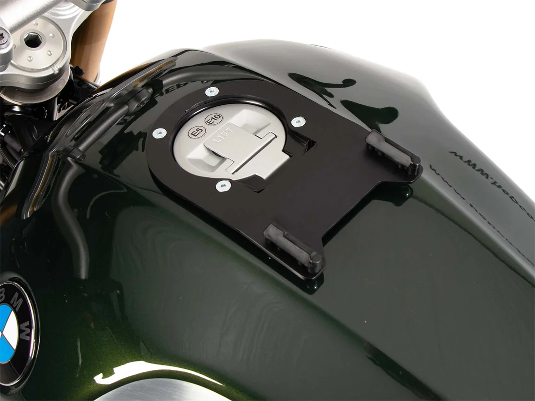 rwn-moto-1202606011739021939647