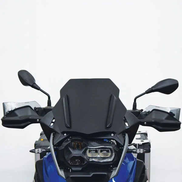 rwn-moto-1202606011739591939725