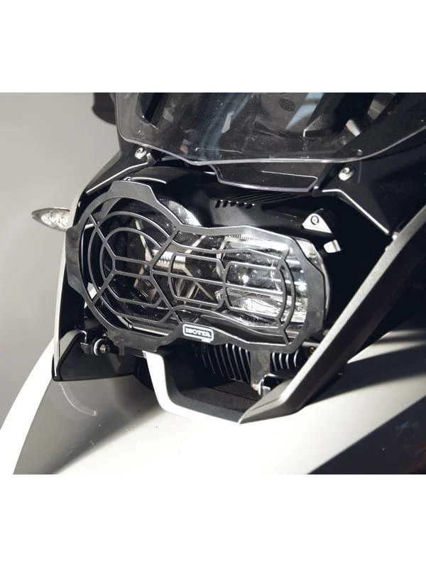 rwn-moto-1202606011740141939747