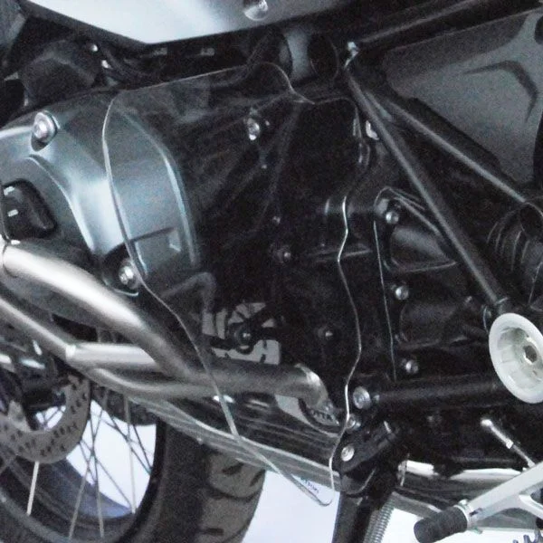 rwn-moto-1202606011740391939782