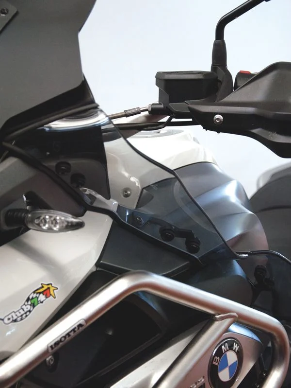 rwn-moto-1202606011741101939830