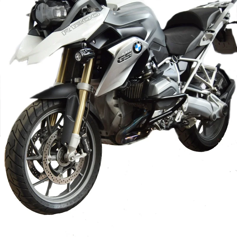 rwn-moto-1202606011741151939837