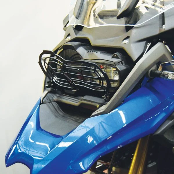 rwn-moto-1202606011741451939877