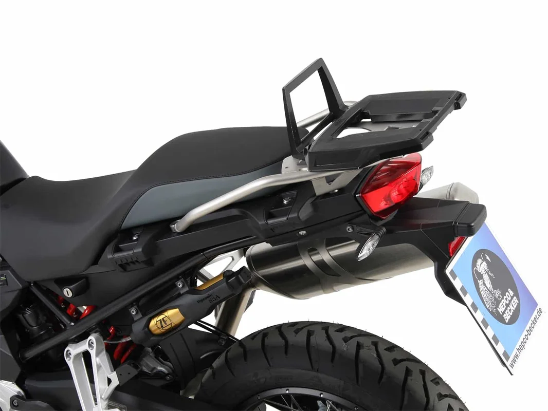 rwn-moto-1202606011741581939892