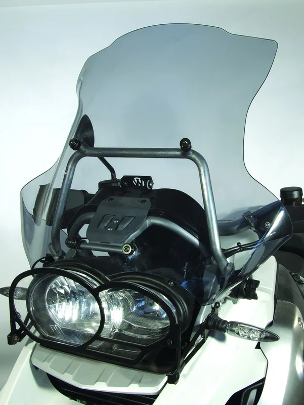 rwn-moto-1202606011742161939917