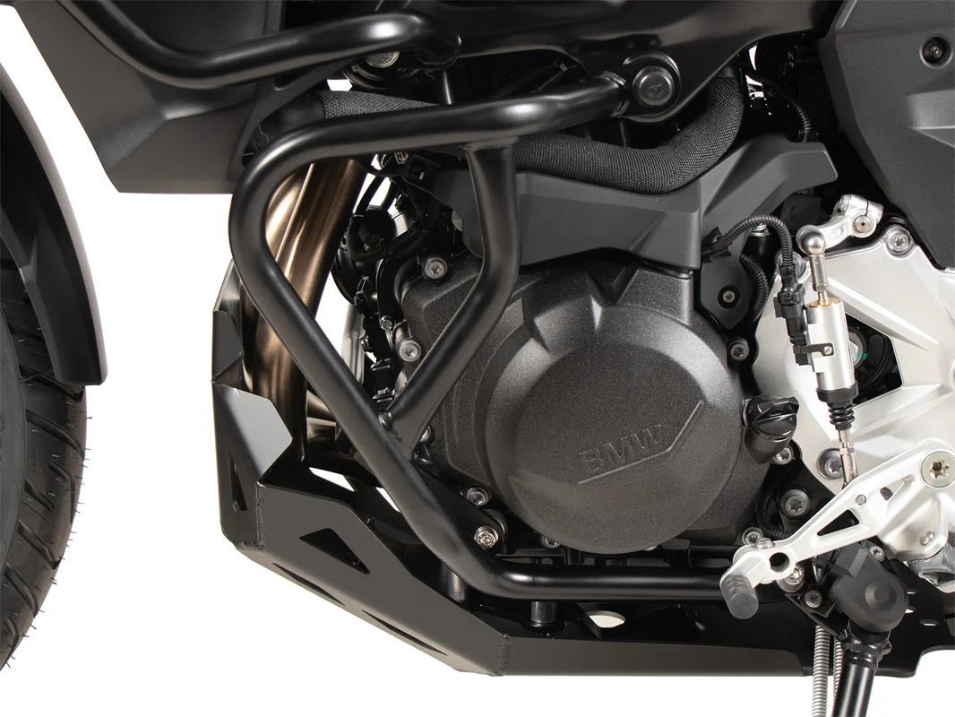rwn-moto-1202606011742221939923