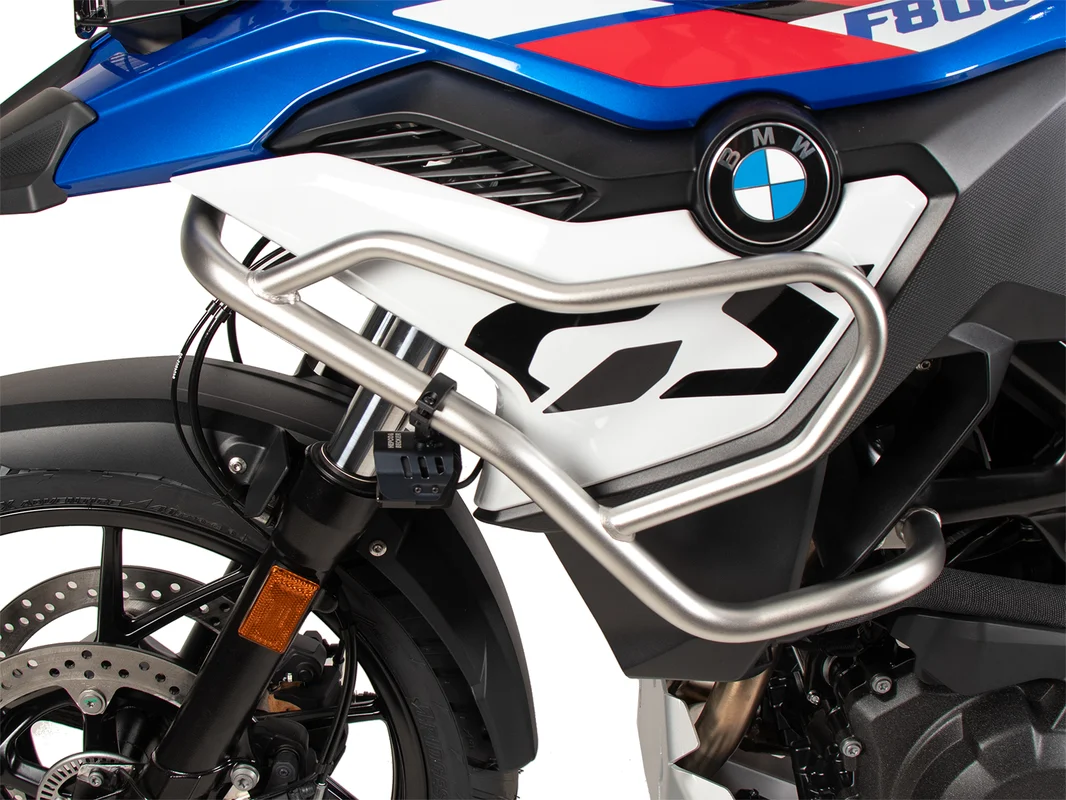rwn-moto-1202606011742441939953