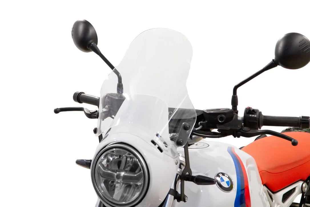 rwn-moto-1202606011743141939995