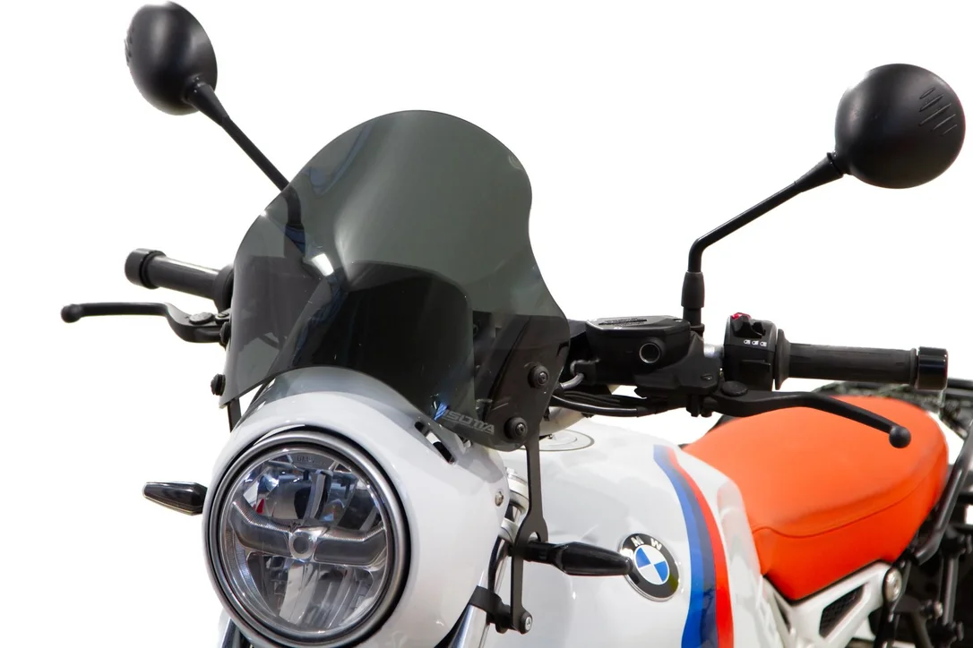 rwn-moto-1202606011743181939999