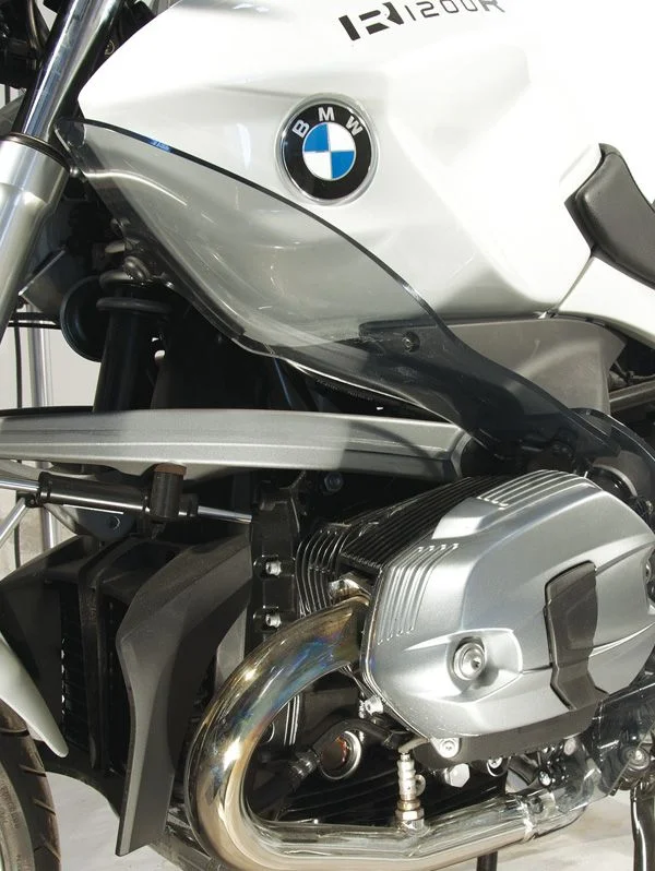 rwn-moto-1202606011745211940152