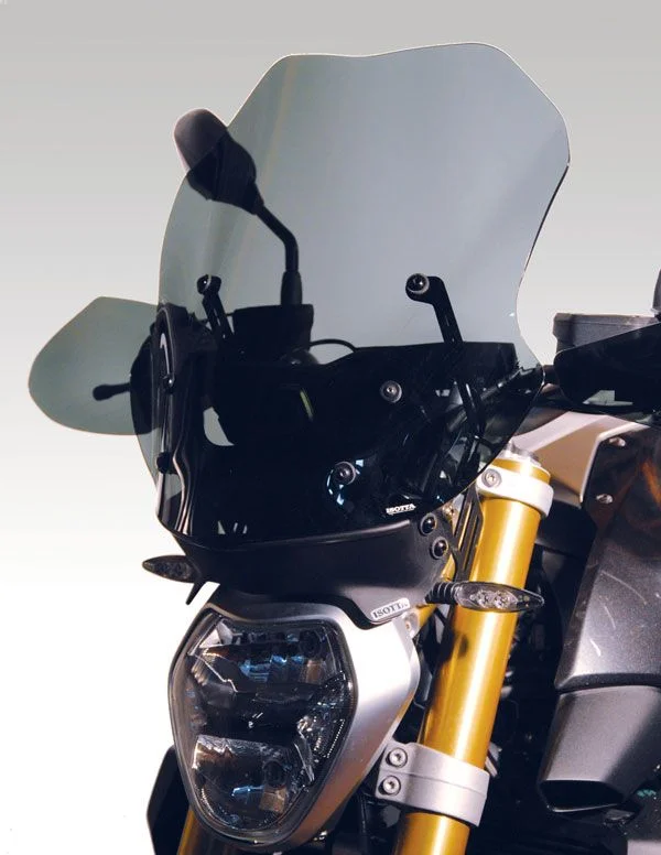 rwn-moto-1202606011745541940195