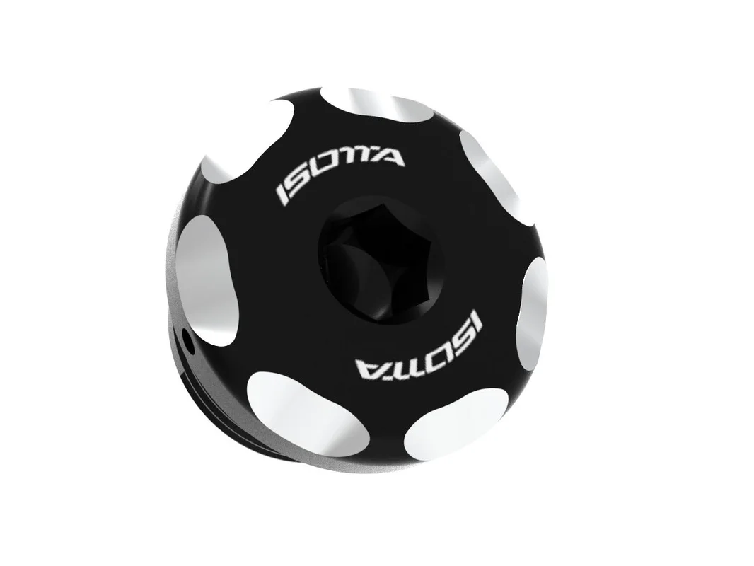rwn-moto-1202606011747371940349