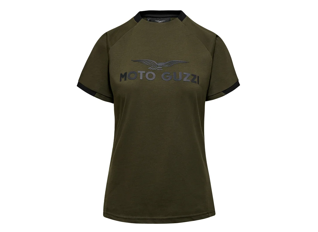 rwn-moto-1202606011749241940509