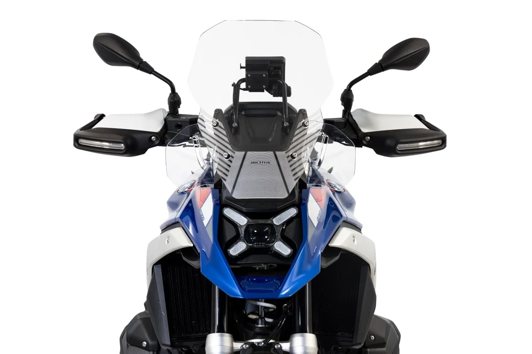 rwn-moto-1202606011749491940541