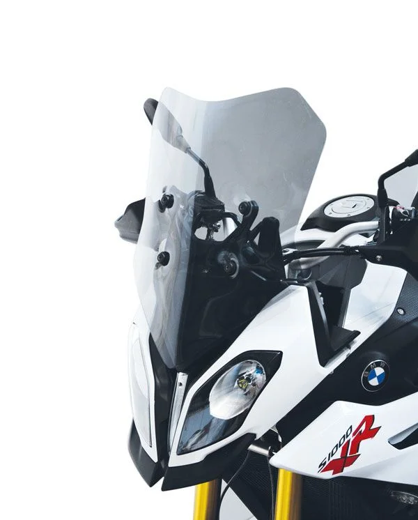 rwn-moto-1202606011750231940590