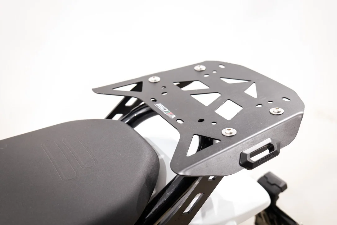 rwn-moto-1202606011750491940630