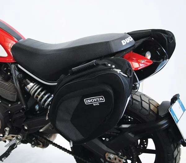 rwn-moto-1202606011751071940653