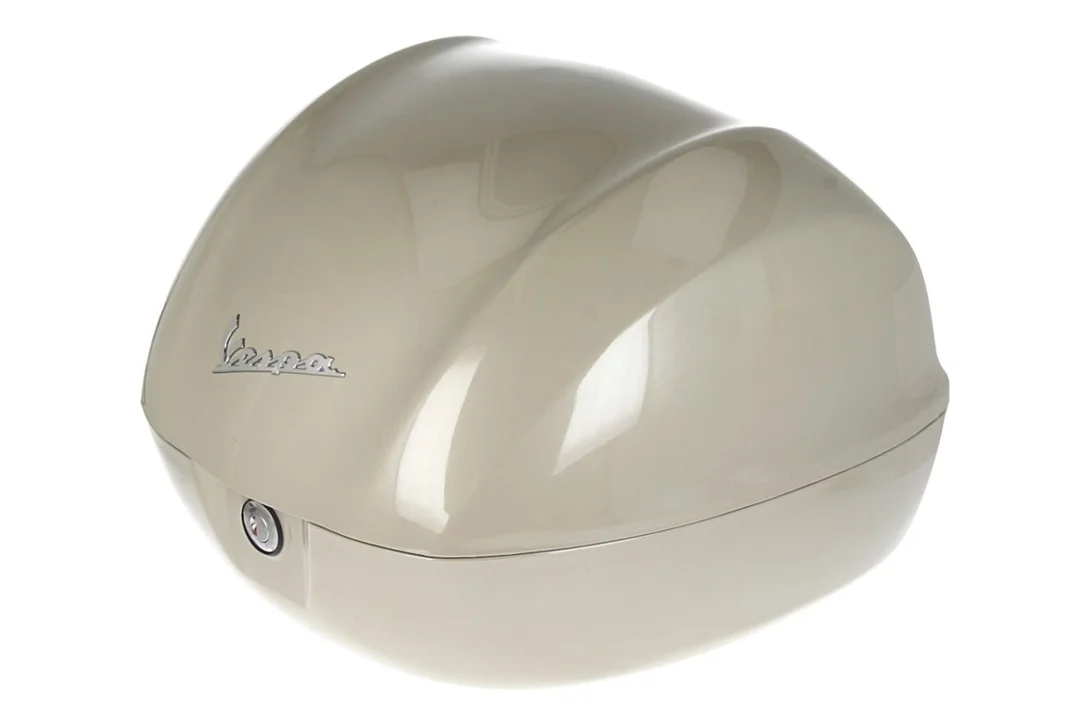 rwn-moto-1202606011751271940679