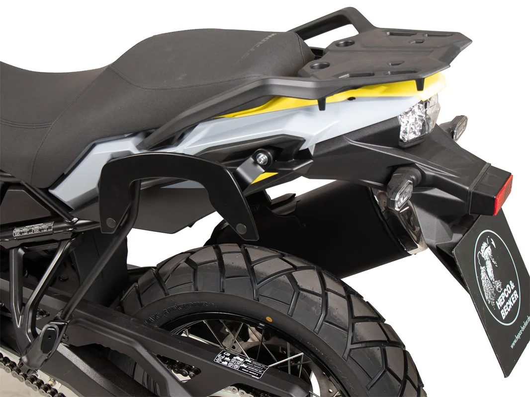 rwn-moto-1202606011752341940771