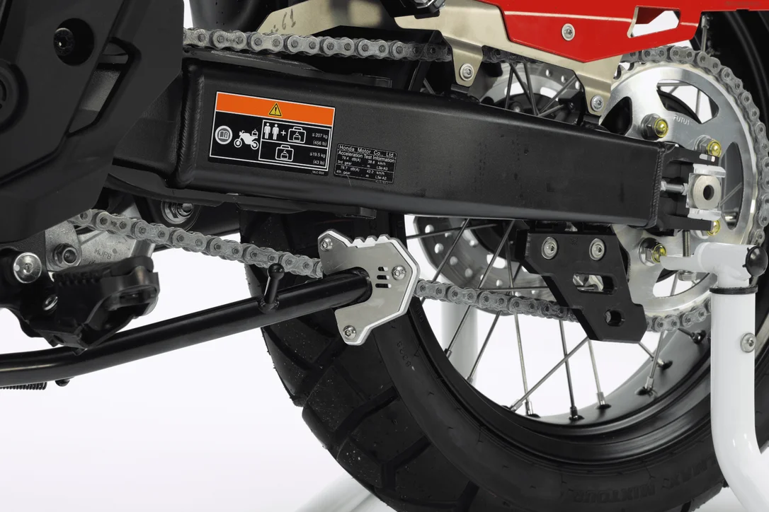 rwn-moto-1202606011755241940999