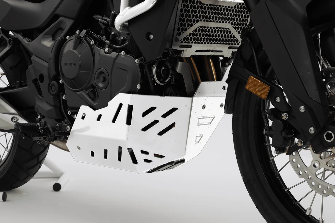 rwn-moto-1202606011755471941025